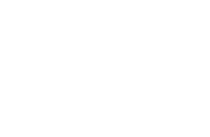 Monty's
